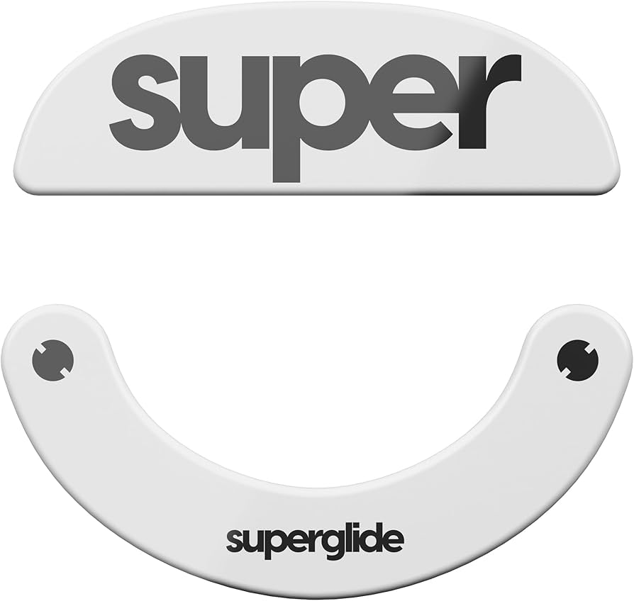 Amazon.com: Superglide2 - New Controllable Speed Textured Surface Amazon.com: Superglide2 - New Controllable Speed Textured Surface